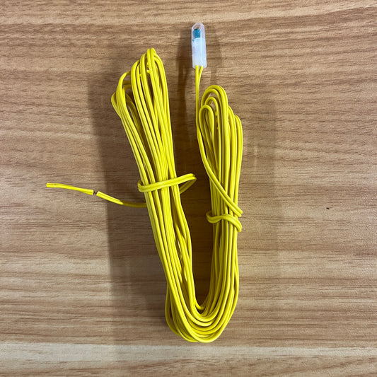 Privatex Pyro 5m Igniter