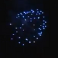 19 Shot 50mm Shell Cake Lidu Fireworks Blue Peony